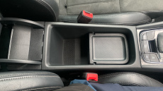 Skoda Karoq 1.5 TSI SE L 5dr DSG Petrol Estate